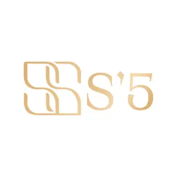 S'5