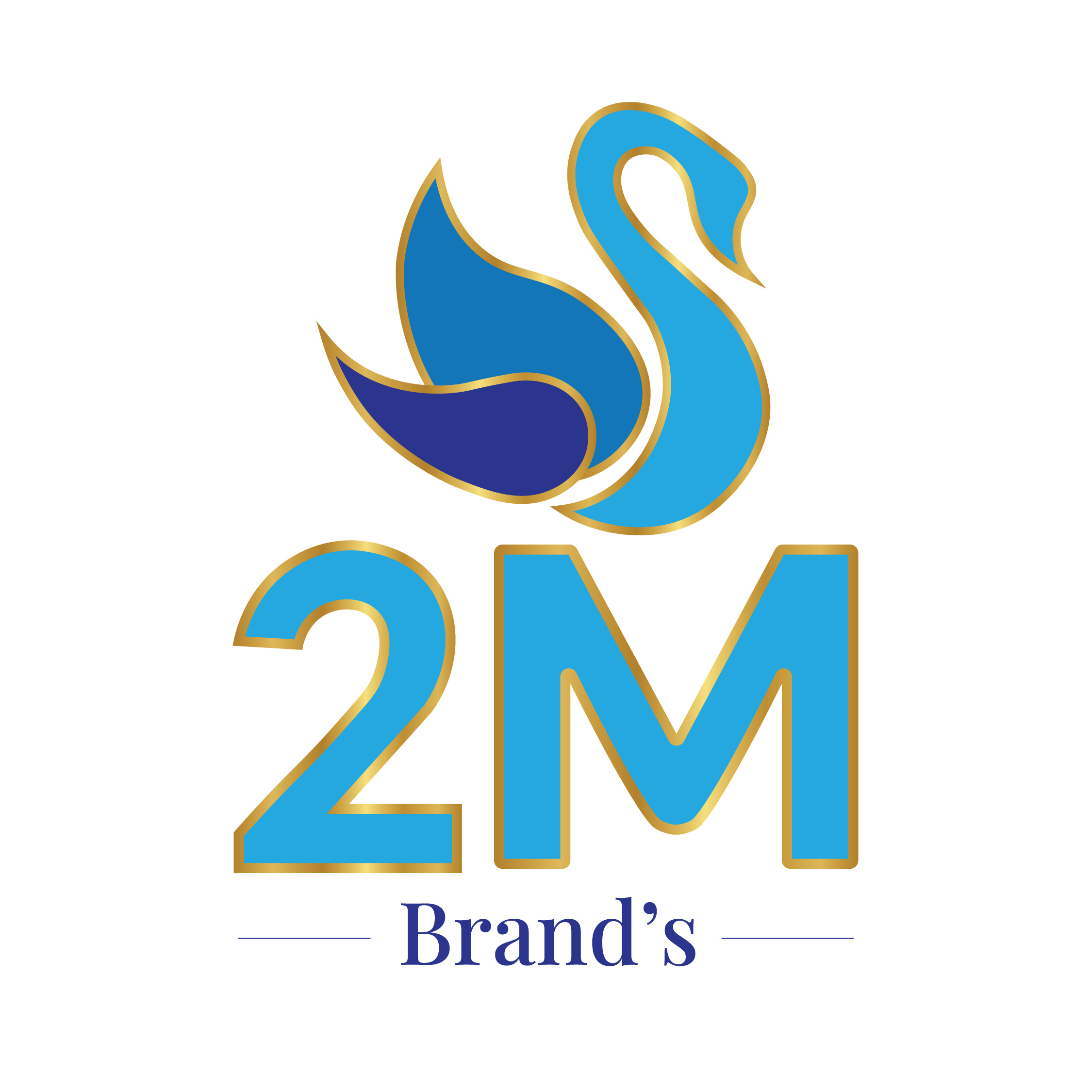 2M Brands
