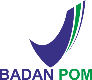 logo-bpom