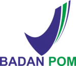 logo-bpom
