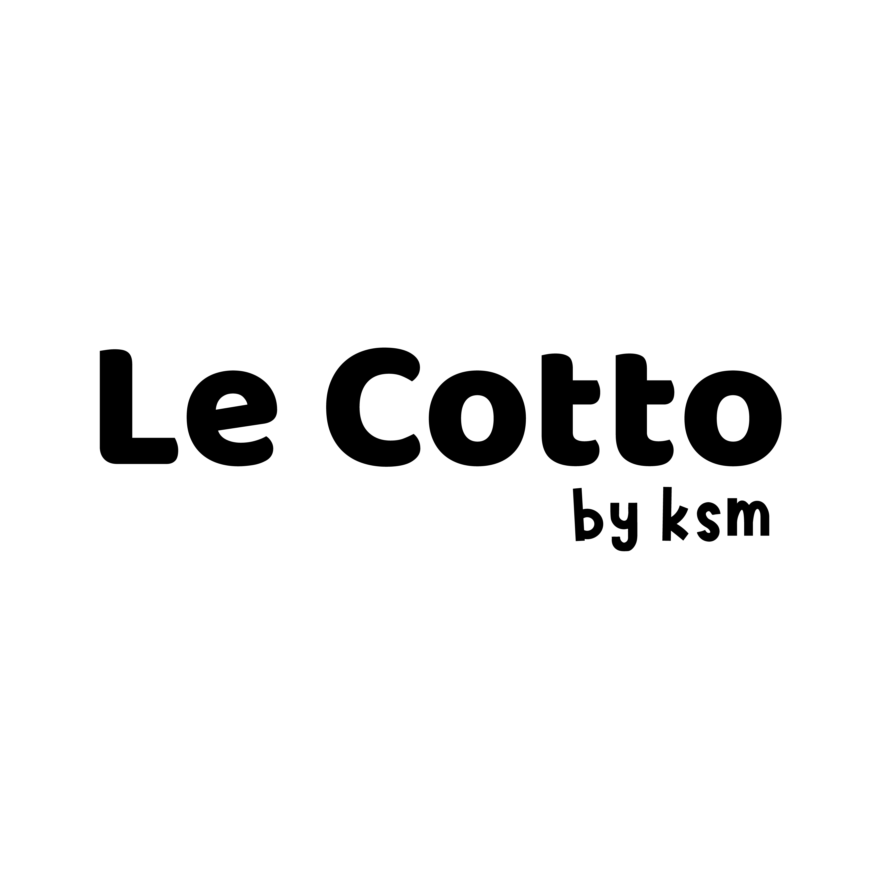 Le Cotto