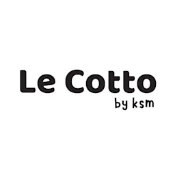 Le Cotto