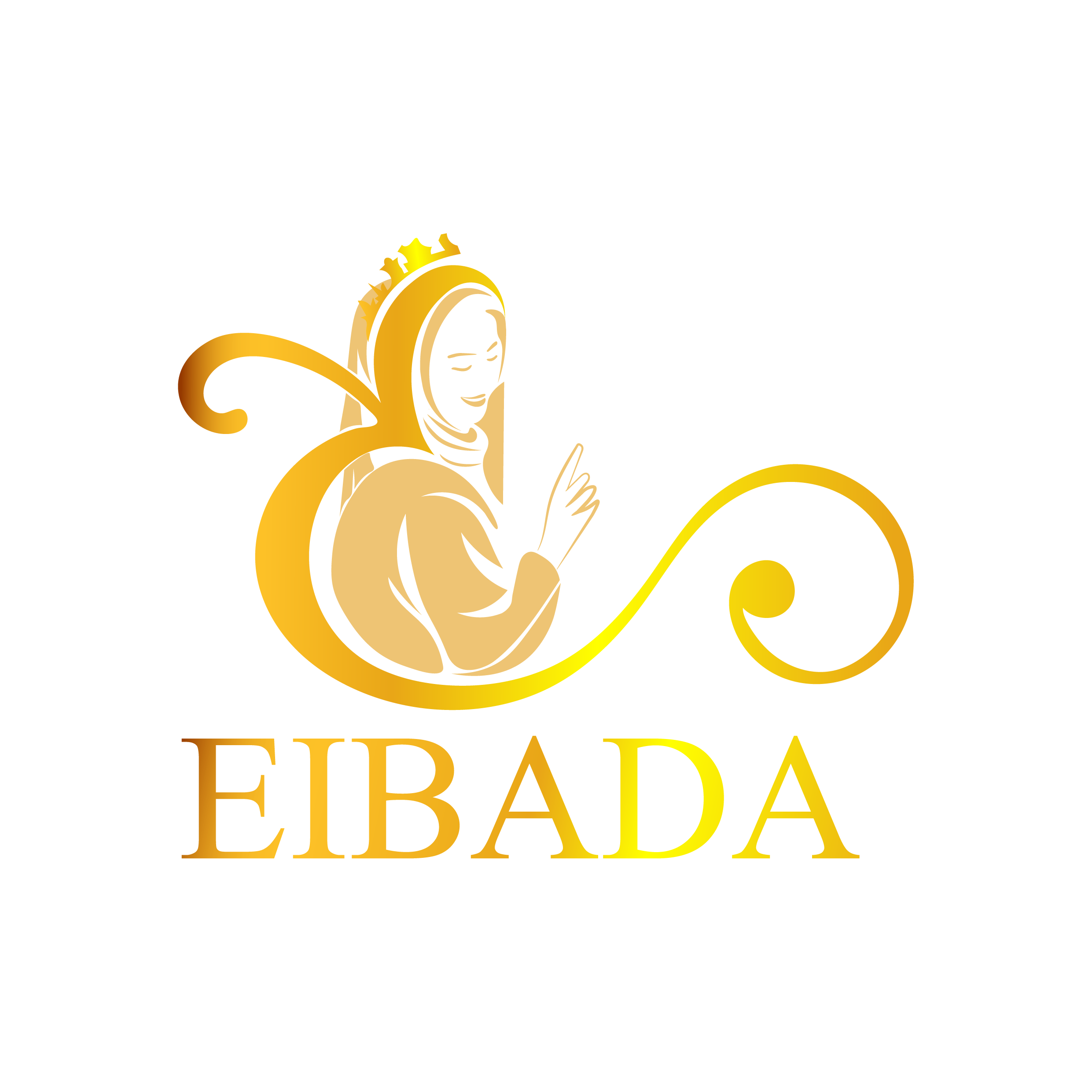 EIBADA
