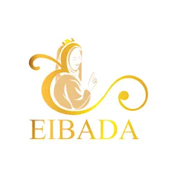 EIBADA