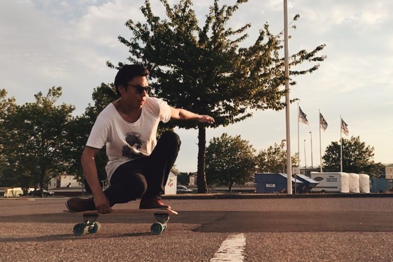 johan-tran-skateboard-