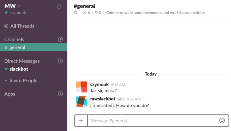 Slack-bot-2