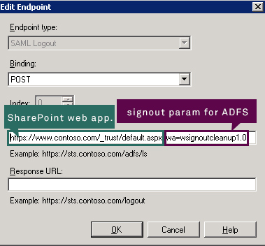sharepoint-auth-adfs-screen-2