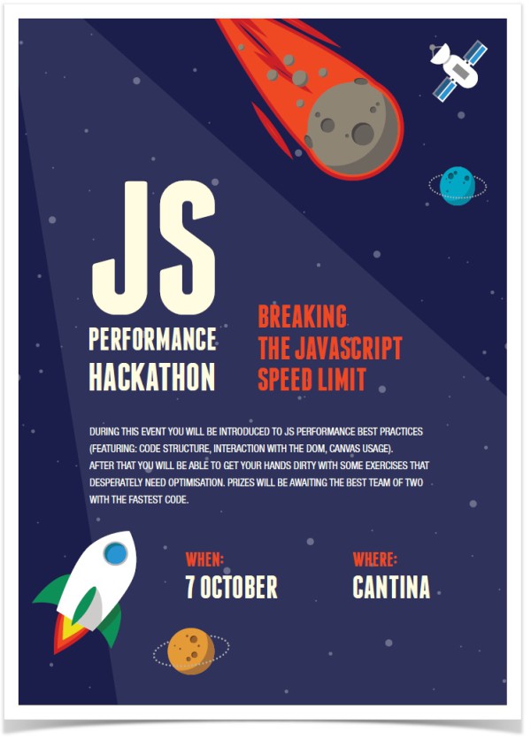 js-perf-hackaton-poster