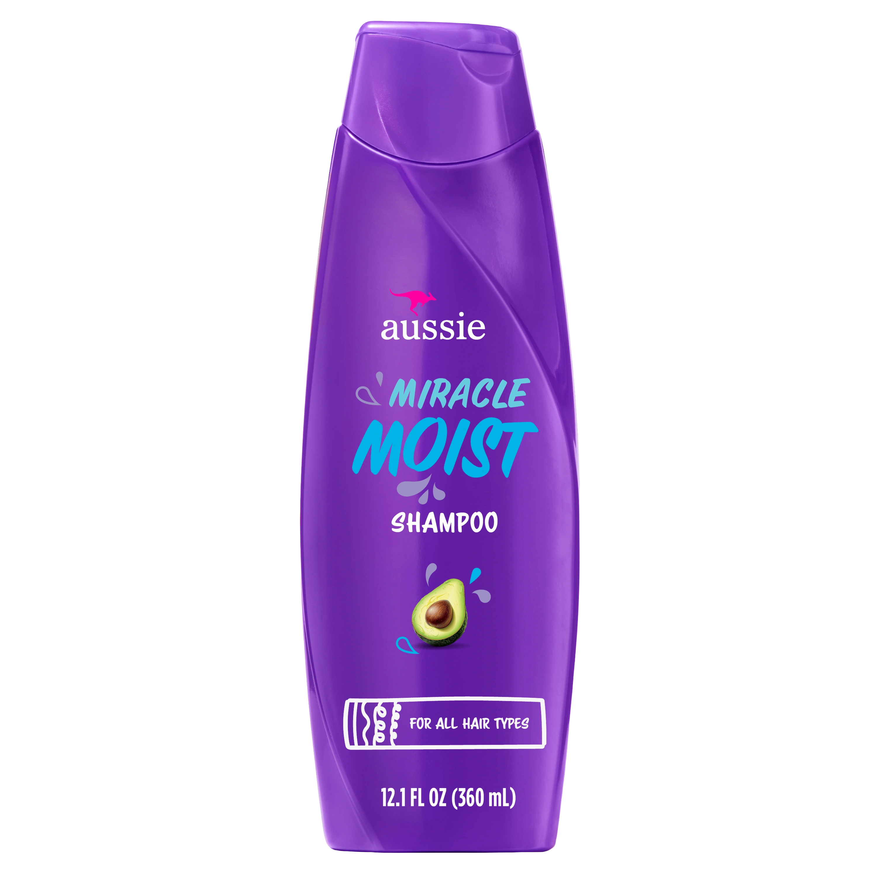 Coily Hair Must-Haves | Coily Hair Product Bundles | HairCode