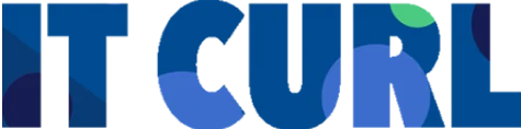 ITCURL