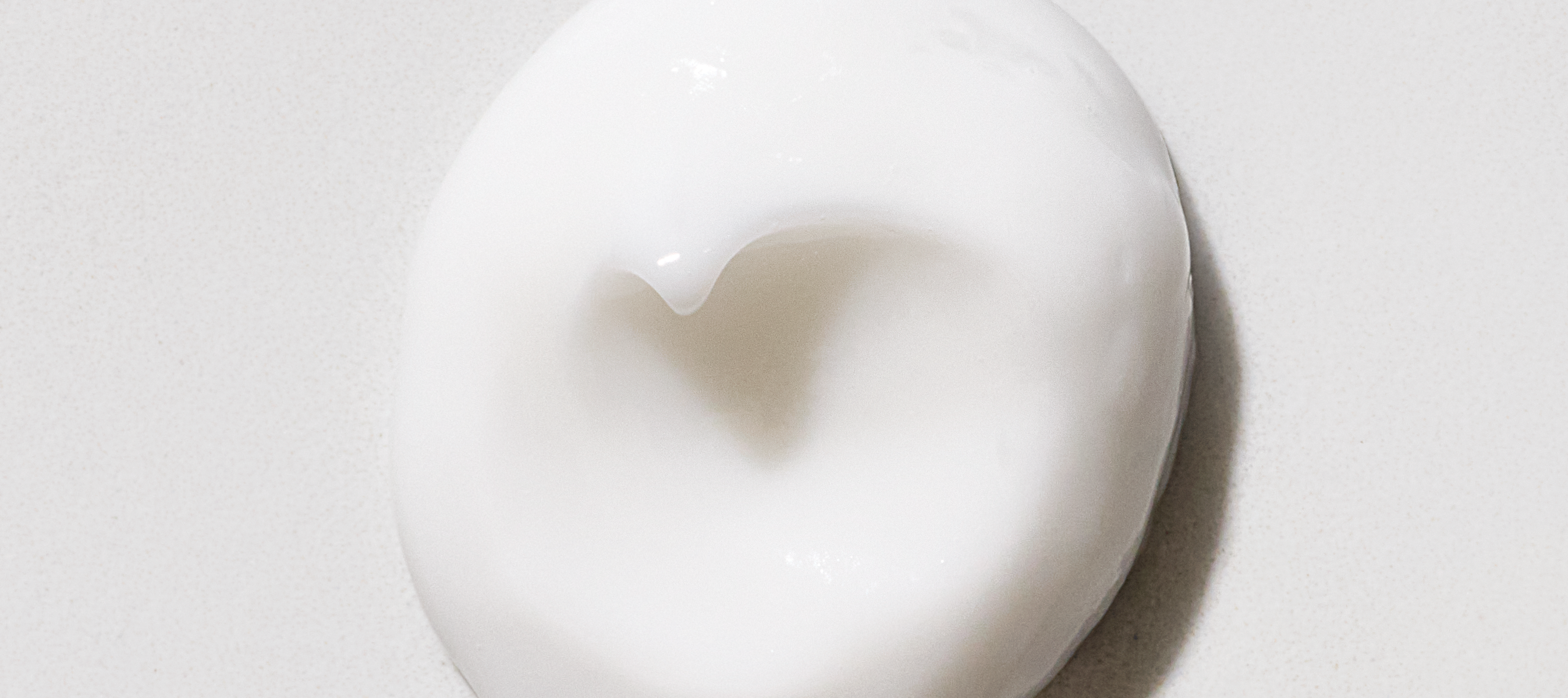 How to Do a Hair Mask: A Step-by-Step Guide - Hair Type Quiz