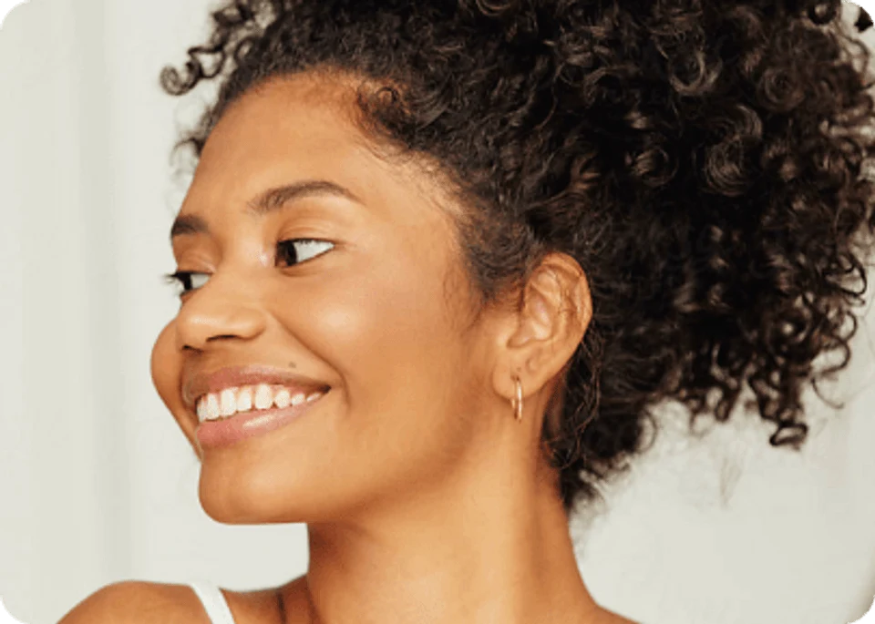 Learn about 3c hair and how to maintain it. The HairCode quiz tells you about your hair type, common issues, and products that keep your style fresh