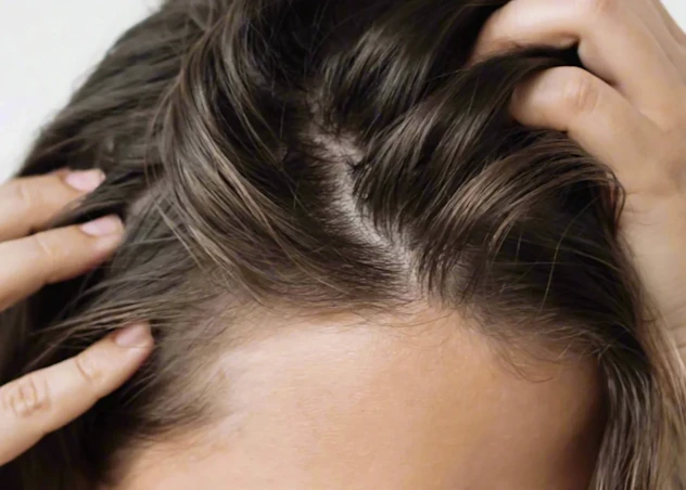 Weekly Self-Care Ritual for Scalp And Hair And Skin: Sunday Reset Guide 