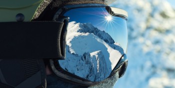 Allzeit gute Sicht - Alles Wissenswerte rund um die perfekte Skibrille 