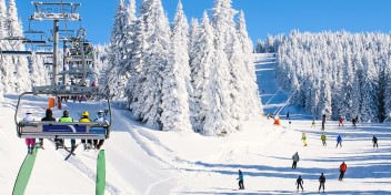 Skisaison 2020/21 im Ticker: Die wichtigsten Corona-Infos