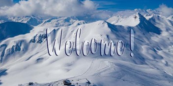 Corona-Regeln Skisaison 21/22: So planen die beliebtesten Wintersport-Regionen Europas