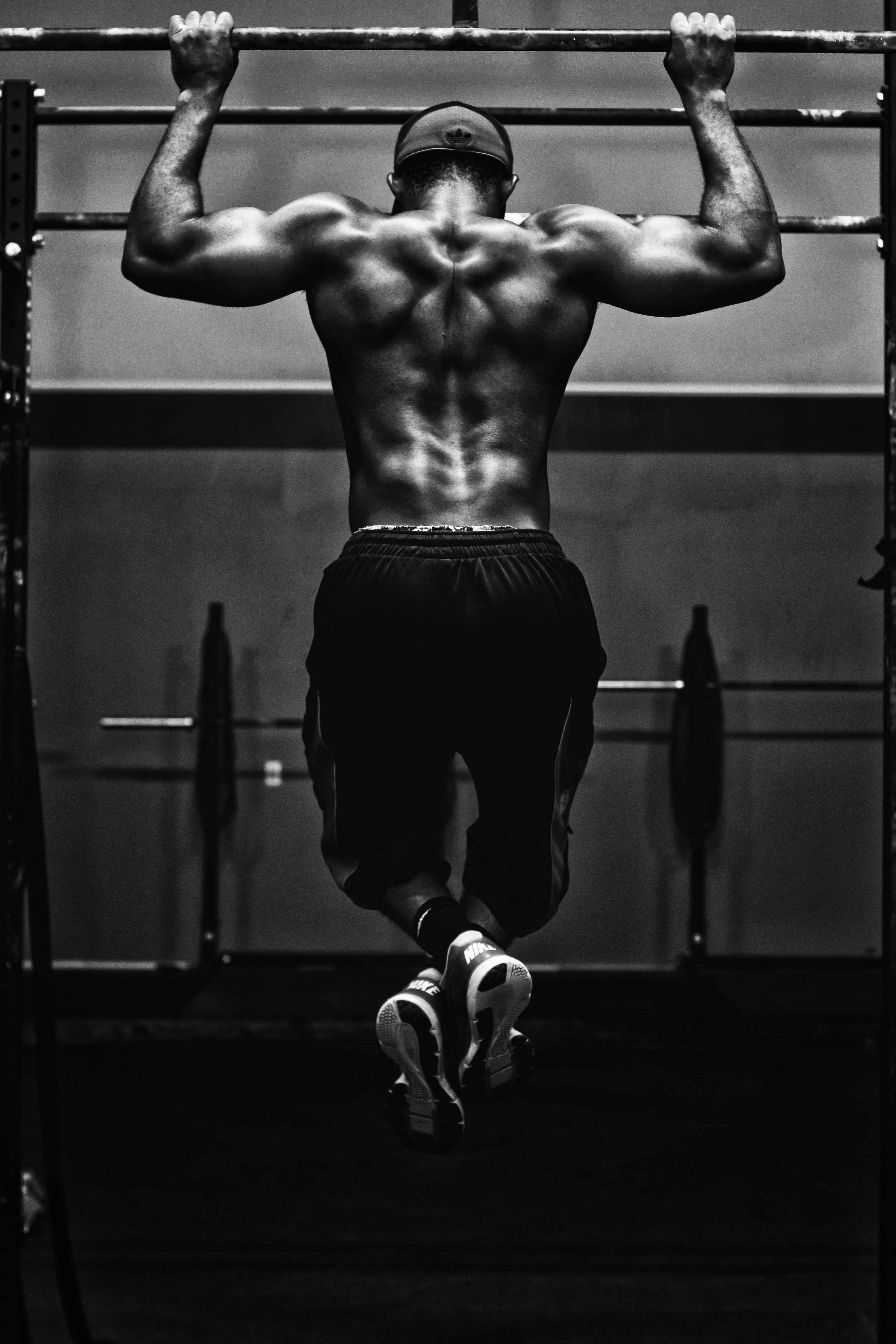 WORKOUT