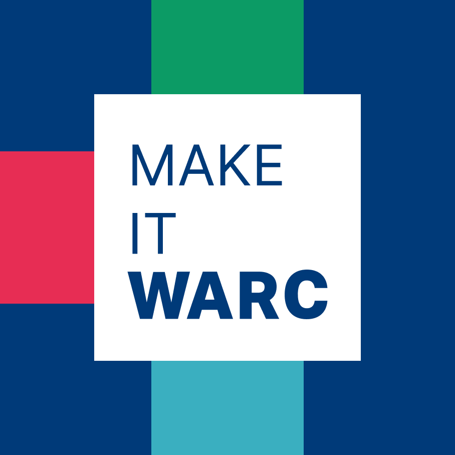 insights-from-warc-series-the-work