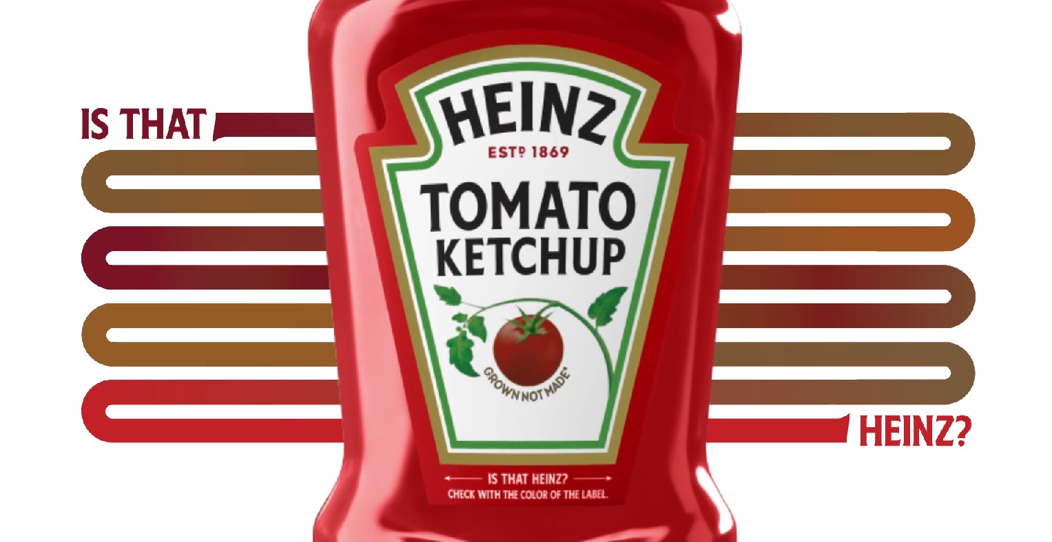 Buy Heinz Tomato Ketchup, 14 oz Bottle Online India | Ubuy