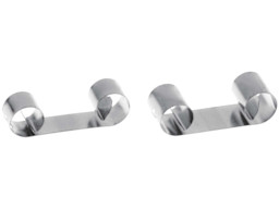 InterGuard™ product image