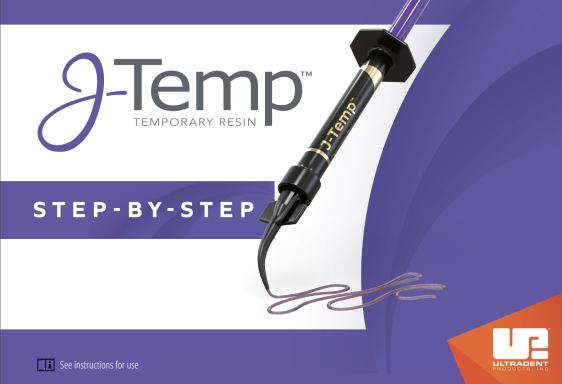 j-temp step by step guide