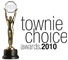 townie choice 2010