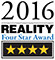 reality 2016 4 star