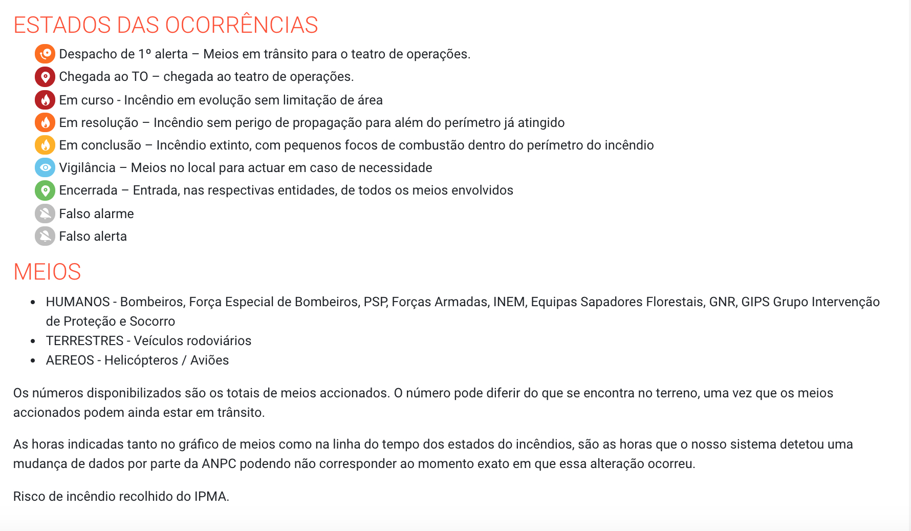 Print de 9 de Agosto - 1