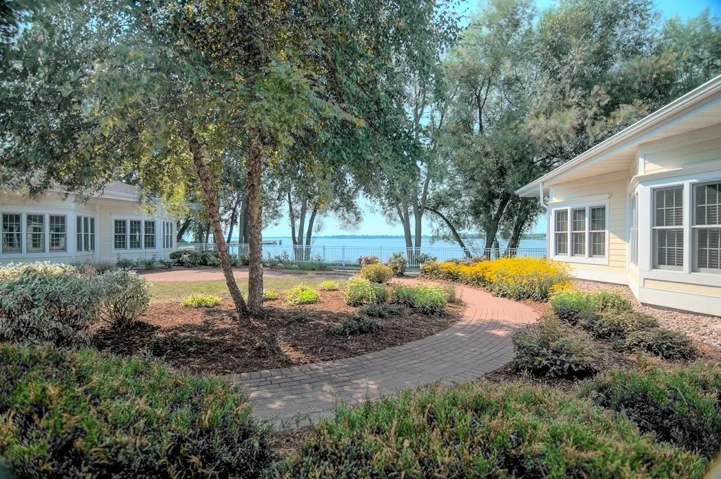 Dwight Capital and Dwight Mortgage Trust Finance Over $465MM in Seniors Housing During Q4 2025
