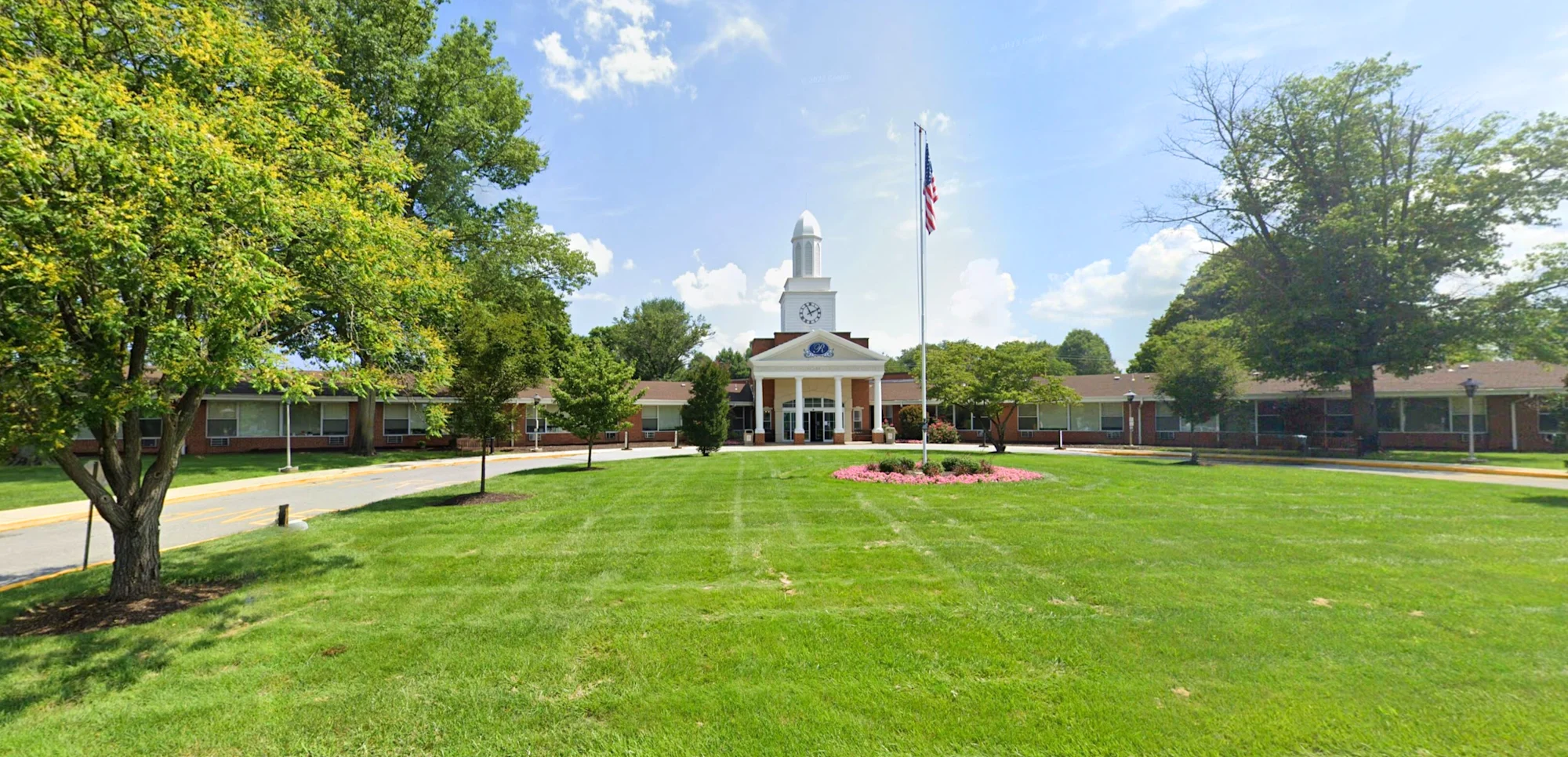 Dwight Capital and Affiliates Finance $284MM in Seniors Housing During Q3 2025