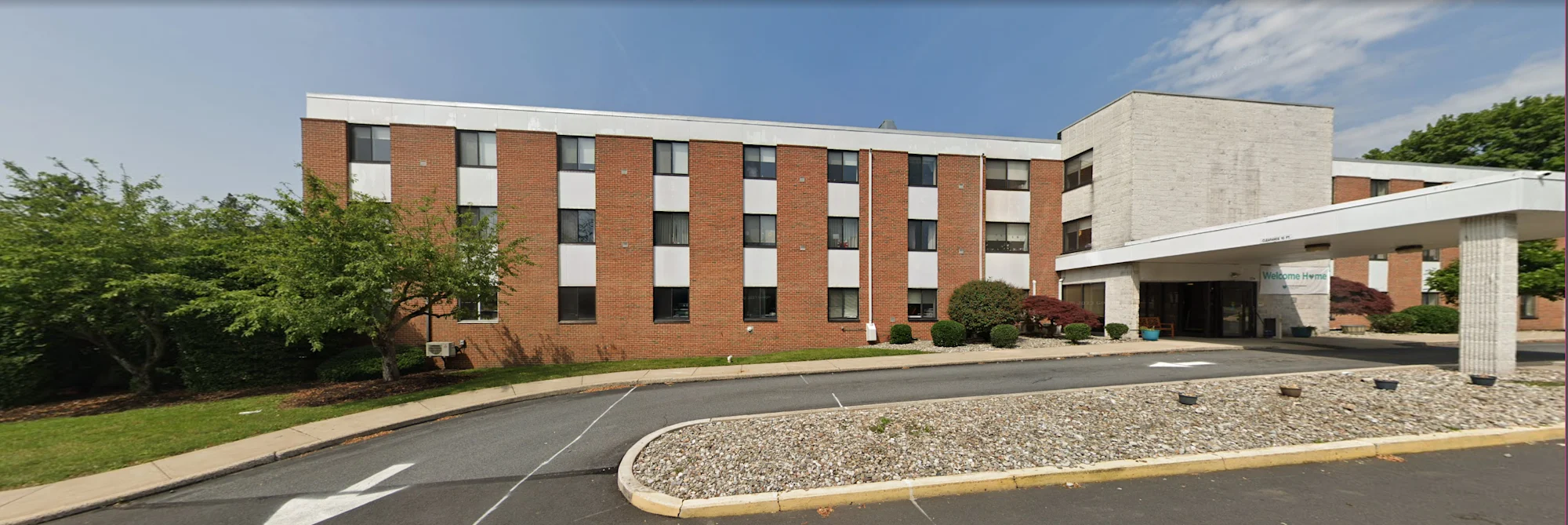 Dwight Mortgage Trust Closes $54.6MM Bridge Loan for Pennsylvania Skilled Nursing Portfolio