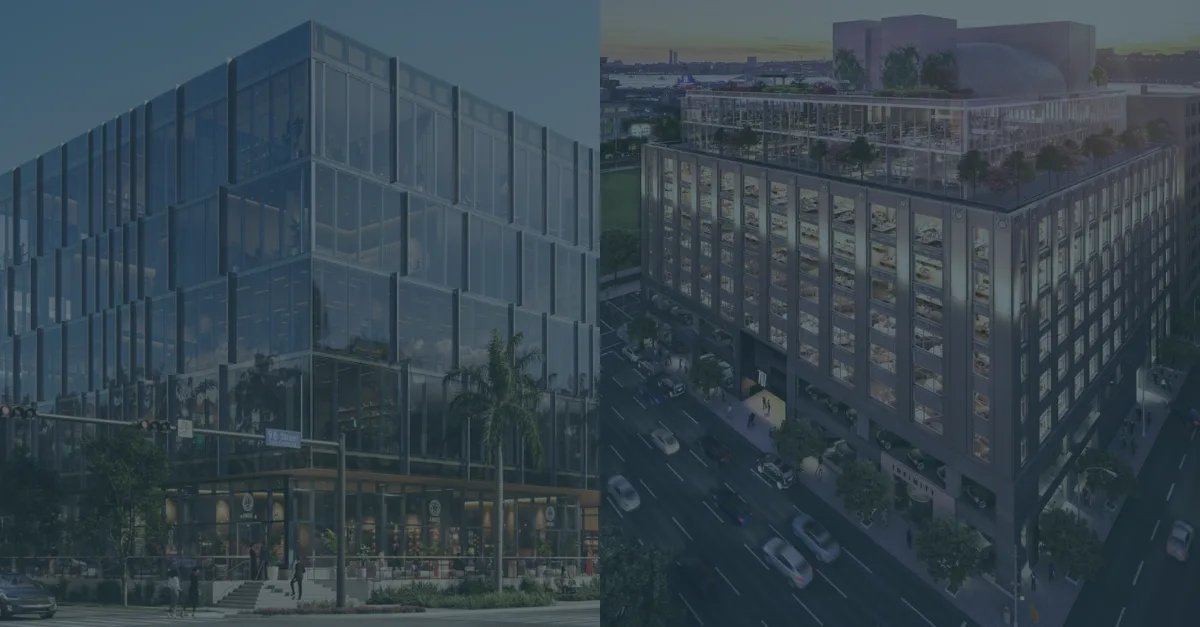Dwight Capital and Dwight Mortgage Trust Finance Over $2 Billion in 2024, Expanding Their Capital Solutions