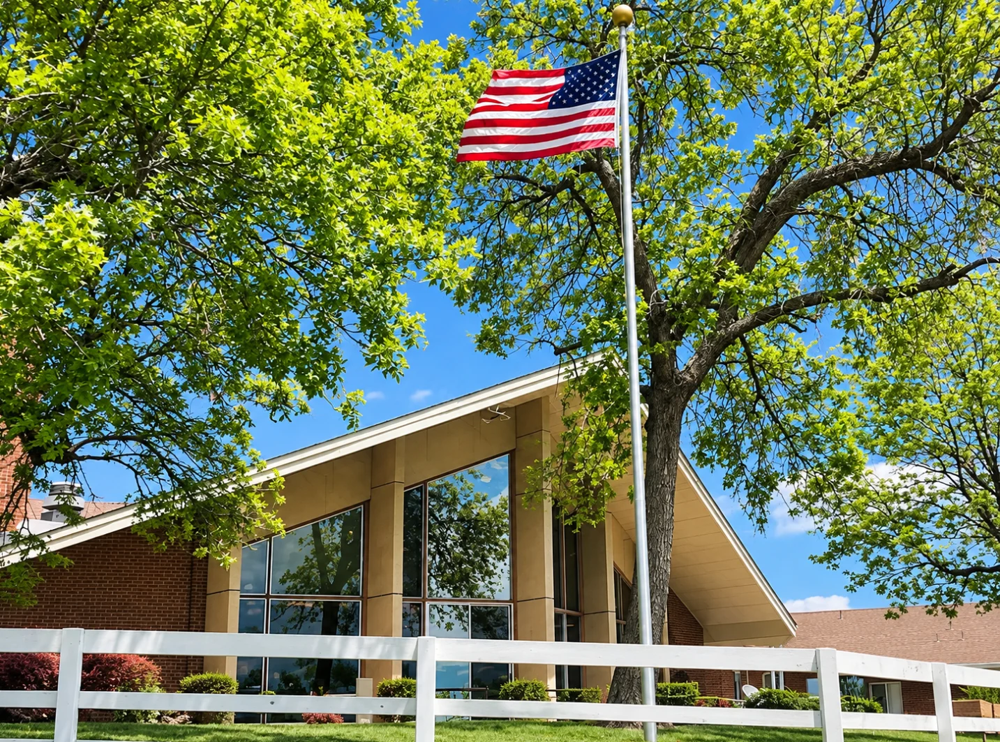 Dwight Capital and Dwight Investment Management Close $607MM in Seniors Housing Financings During Q3 2026