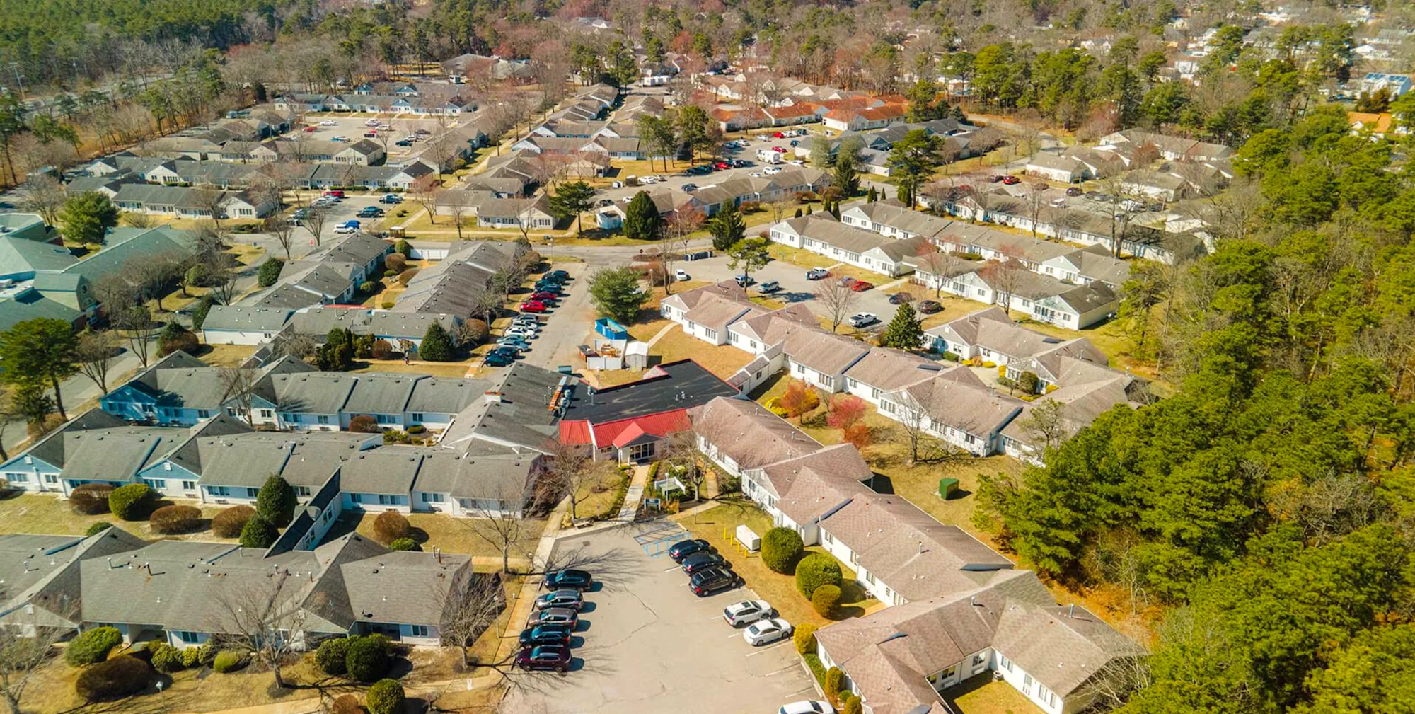 Dwight Capital and Dwight Mortgage Trust Financed Over $364MM in March 2025