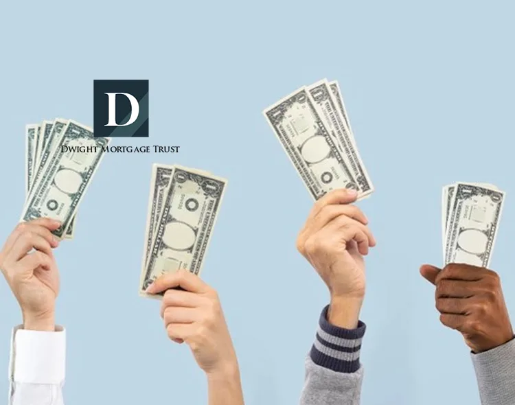 Dwight Mortgage Trust Launches CRE Rescue Capital Fund