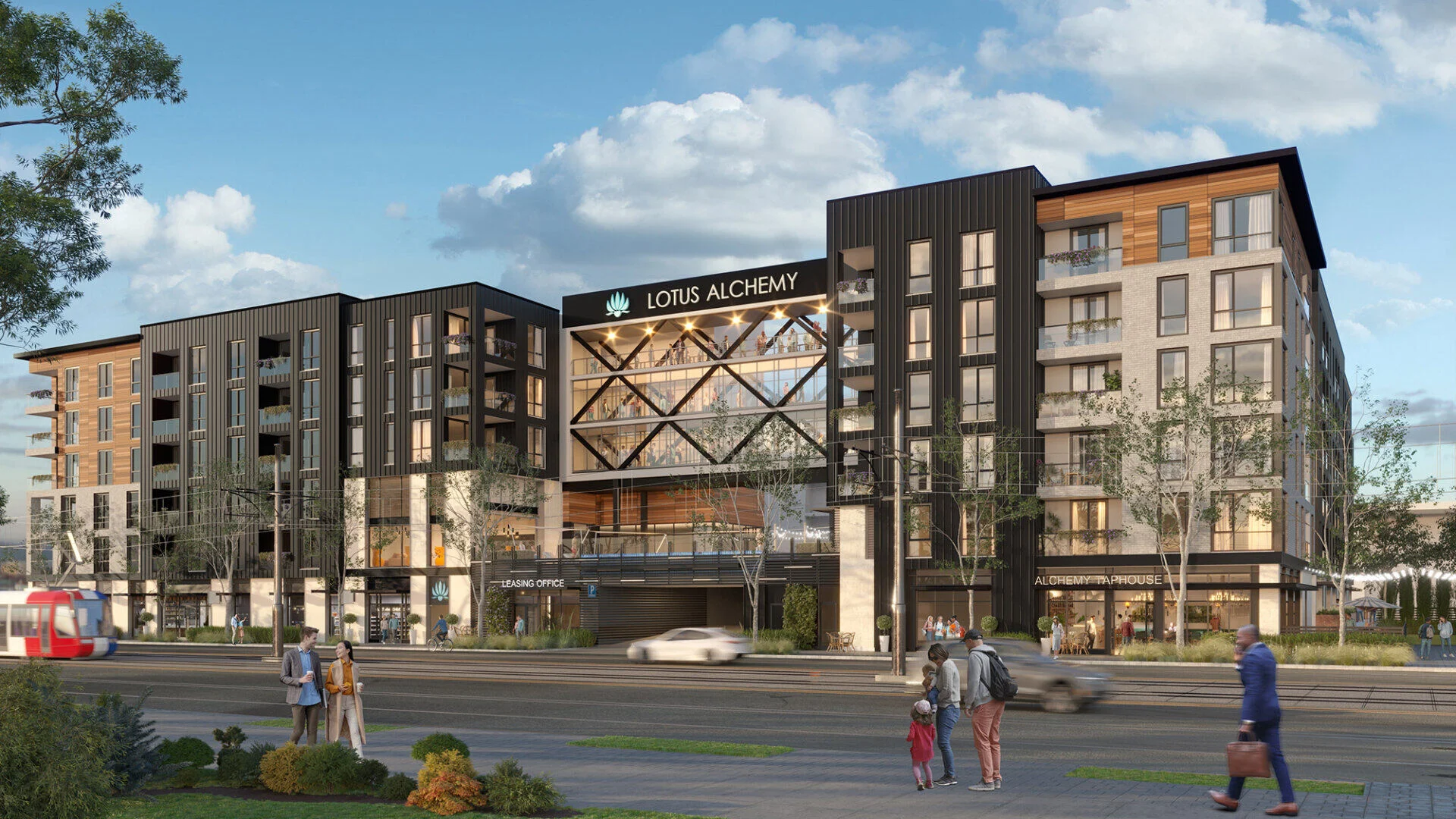 Dwight Capital and Dwight Mortgage Trust Finance Over $350MM in January 2026