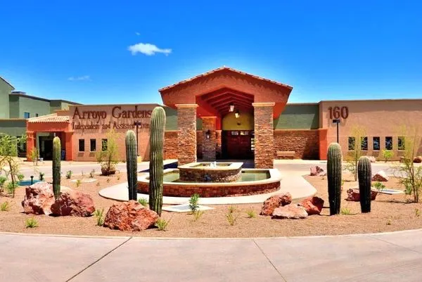 Dwight Capital & Dwight Mortgage Trust Close $390MM in Seniors Housing During Q2 2024
