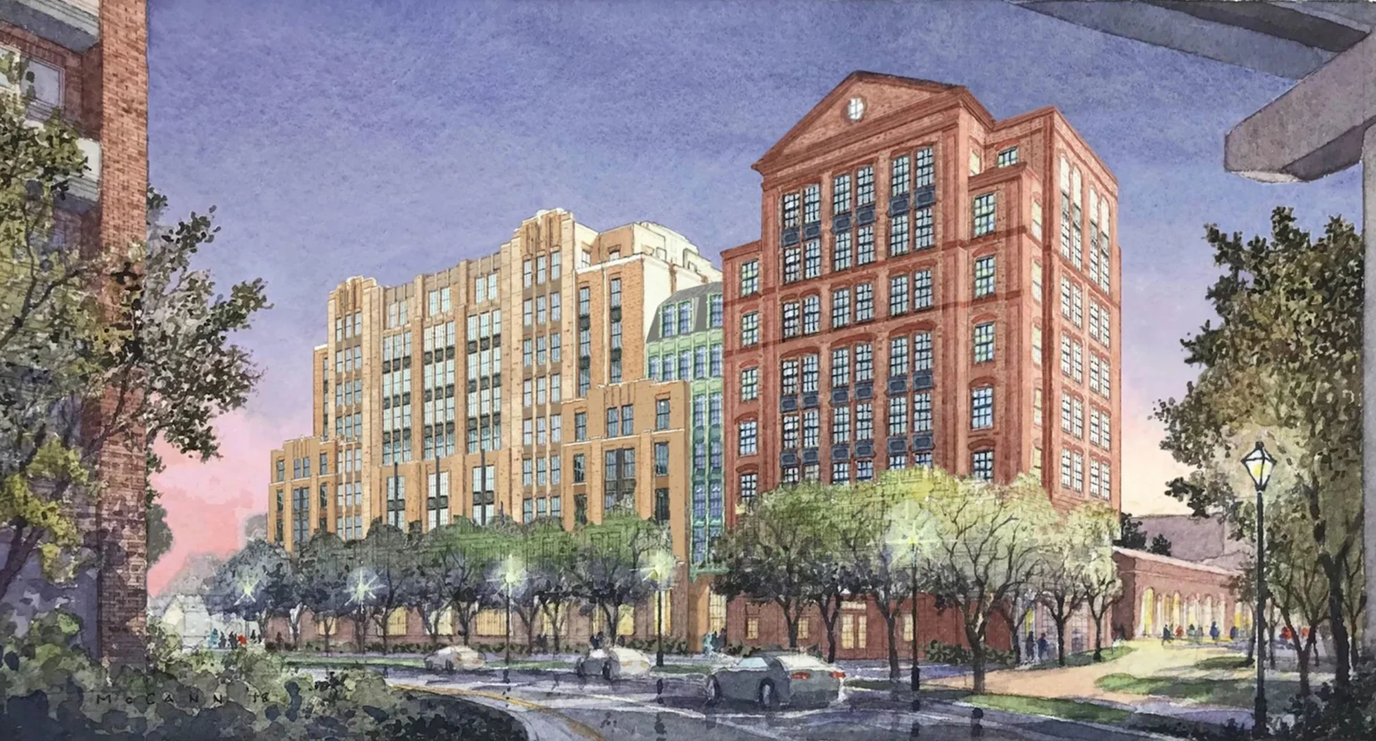 Dwight Capital and Dwight Mortgage Trust Finance $569MM in July 2025
