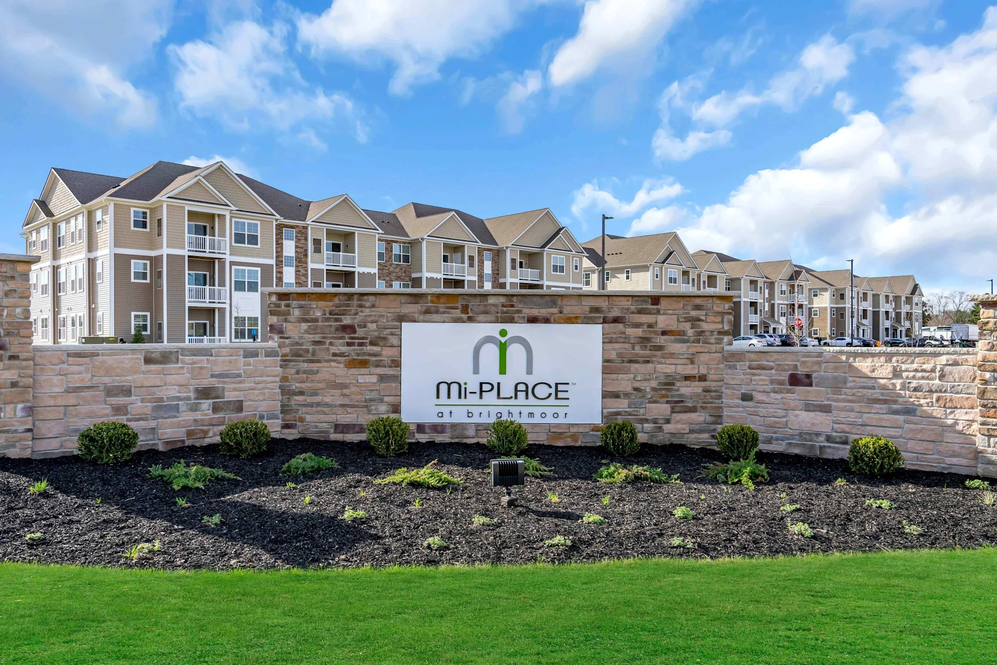 Dwight Capital and Dwight Mortgage Trust Finance $346.5 Million in February 2025