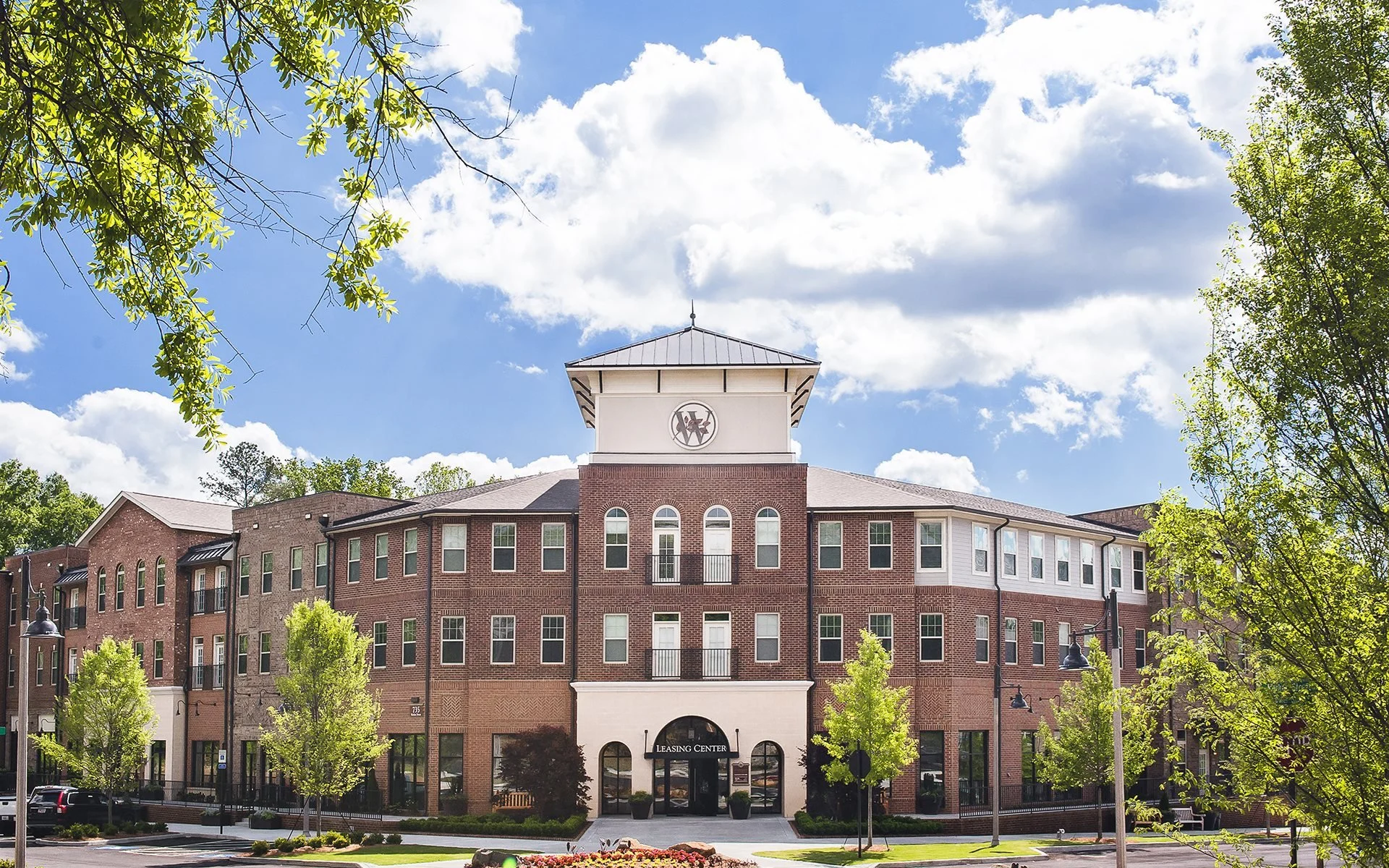 Dwight Capital and Dwight Mortgage Trust Finance $155.85MM in February 2023