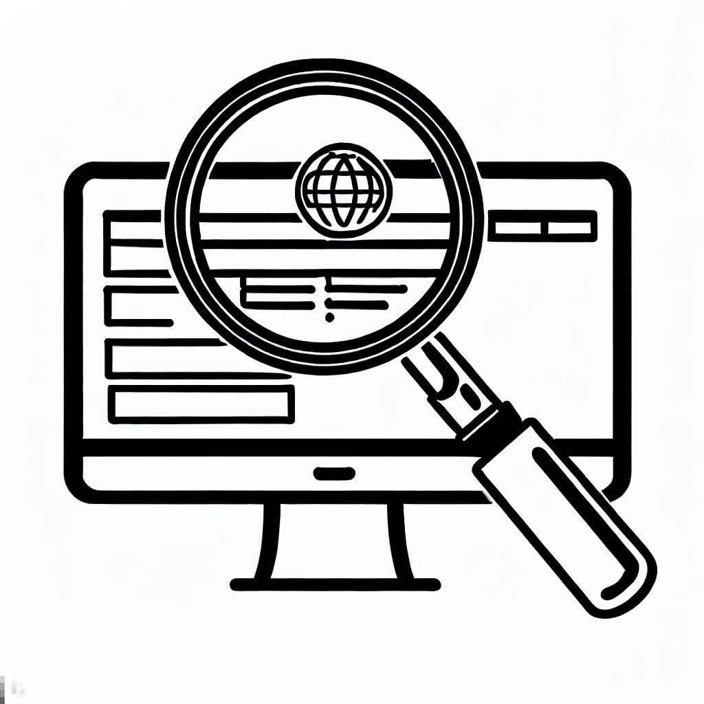 fcf39288-96b0-49cb-b607-99eb5b35ae8a