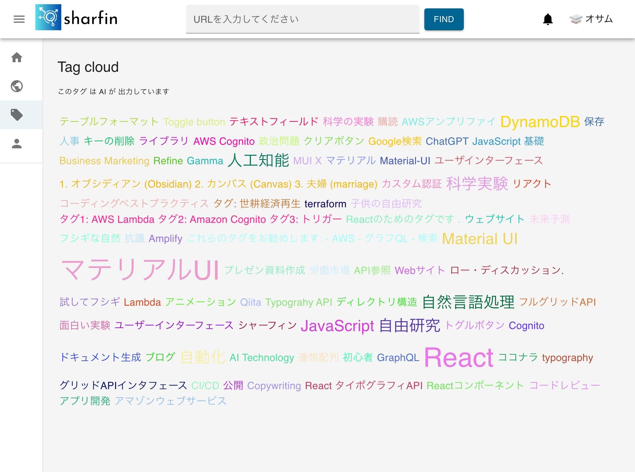 Web キャプチャ 22-4-2023 92451 localhost