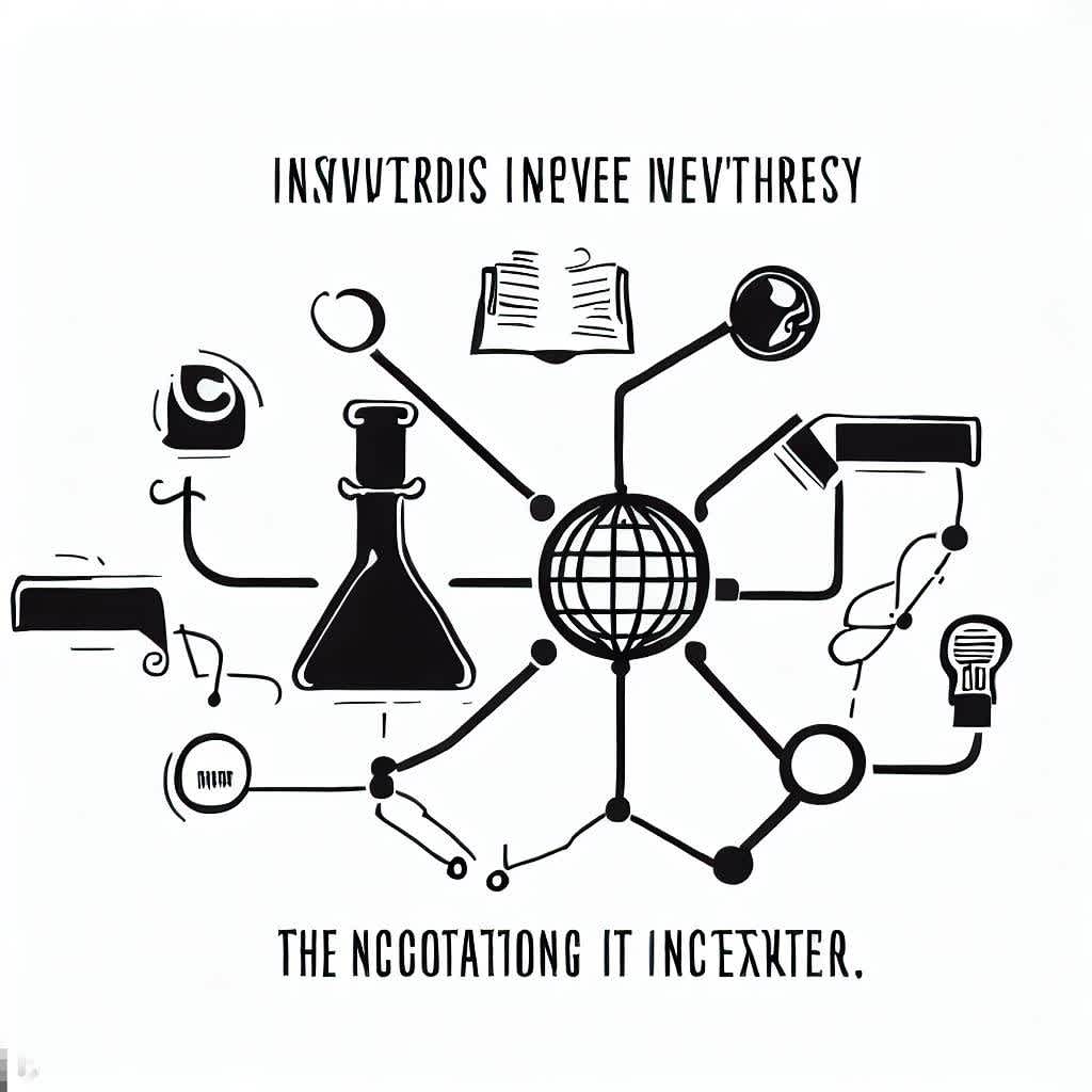 0f550419-ee8f-4999-816d-33012ad4c4ea