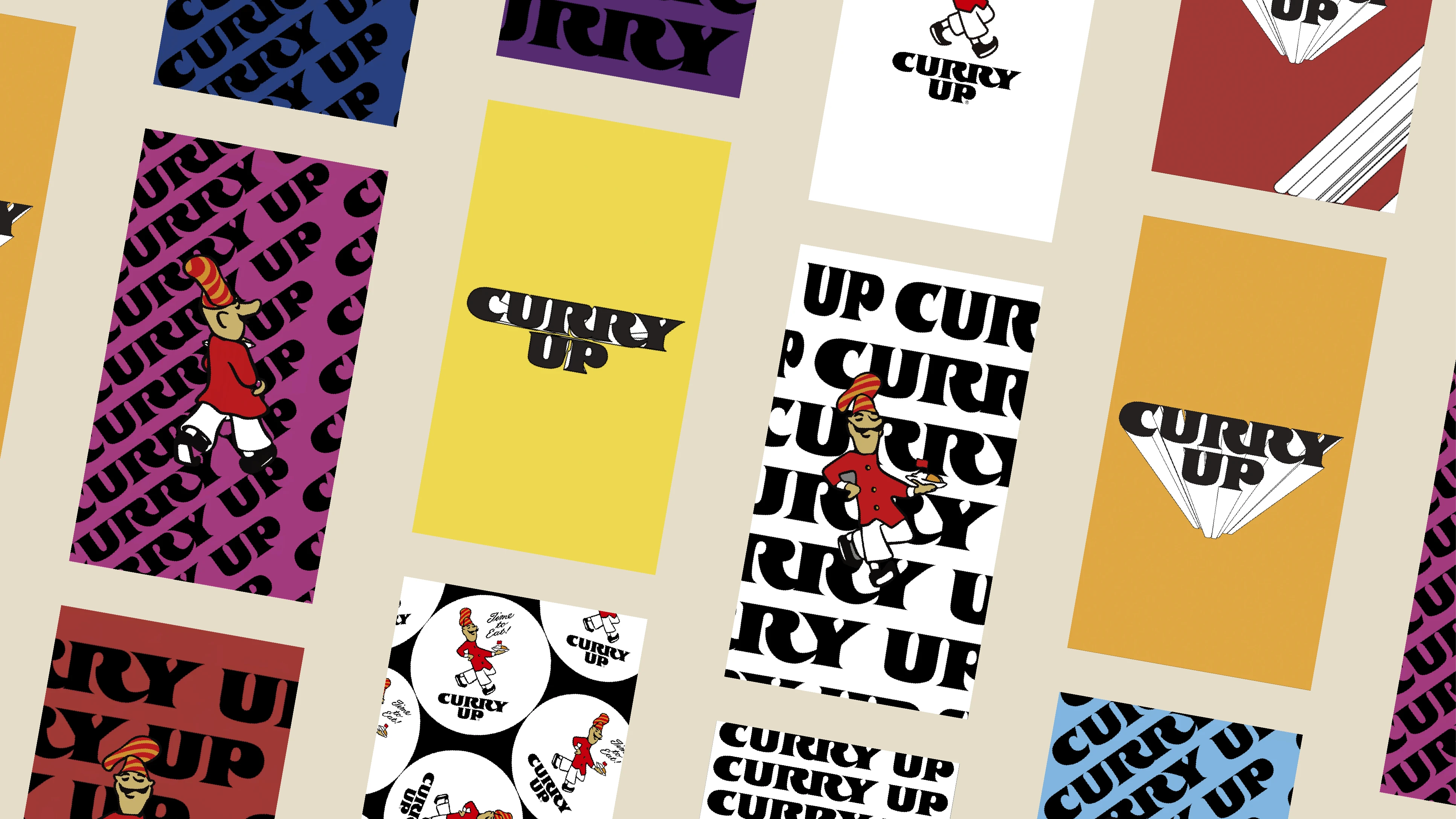 8. 260409_curry up_portfolio_ig syuugou copy.webp