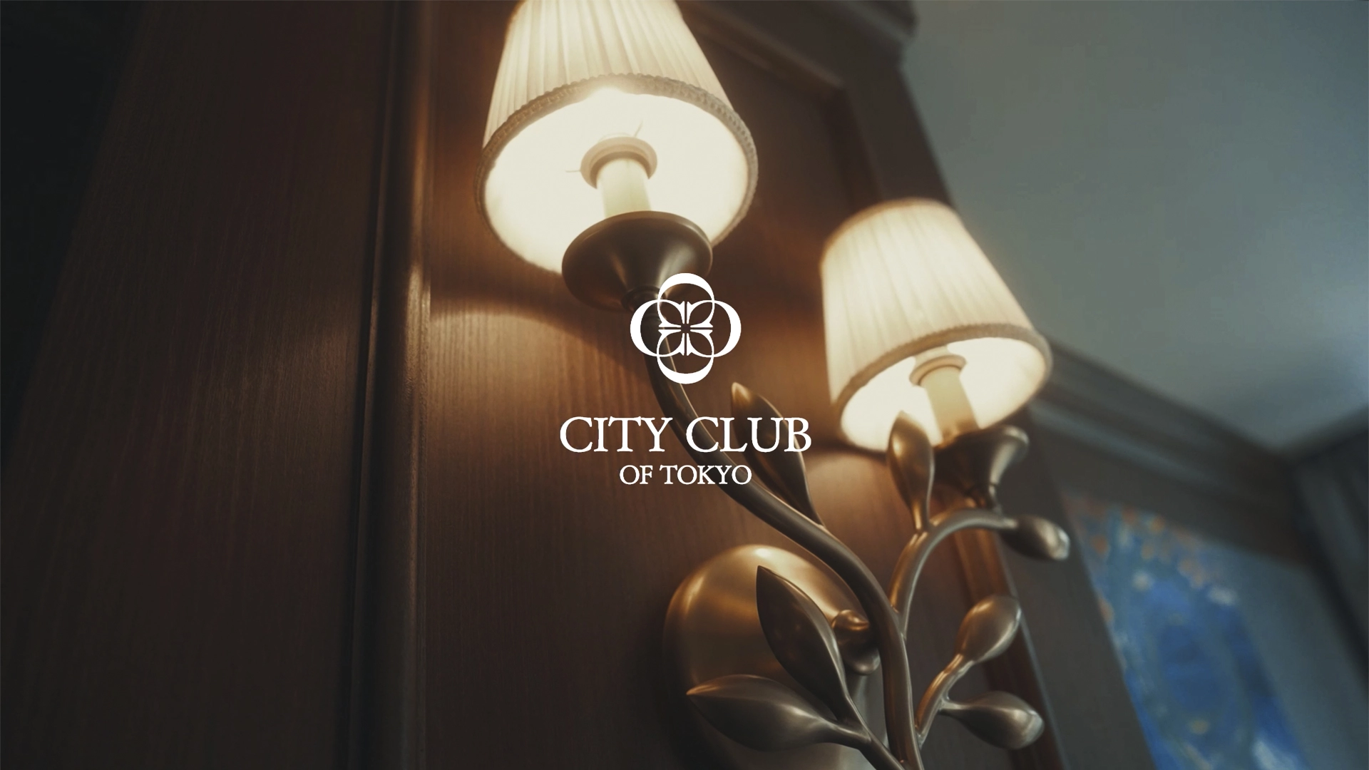 CityClub4.webp