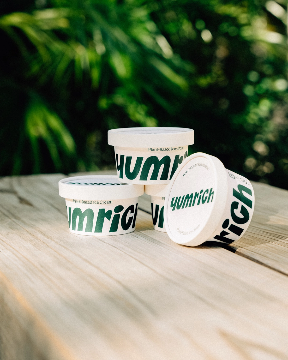 Yumrich_TimotheeLambrecq__1451173_250126 のコピー.webp