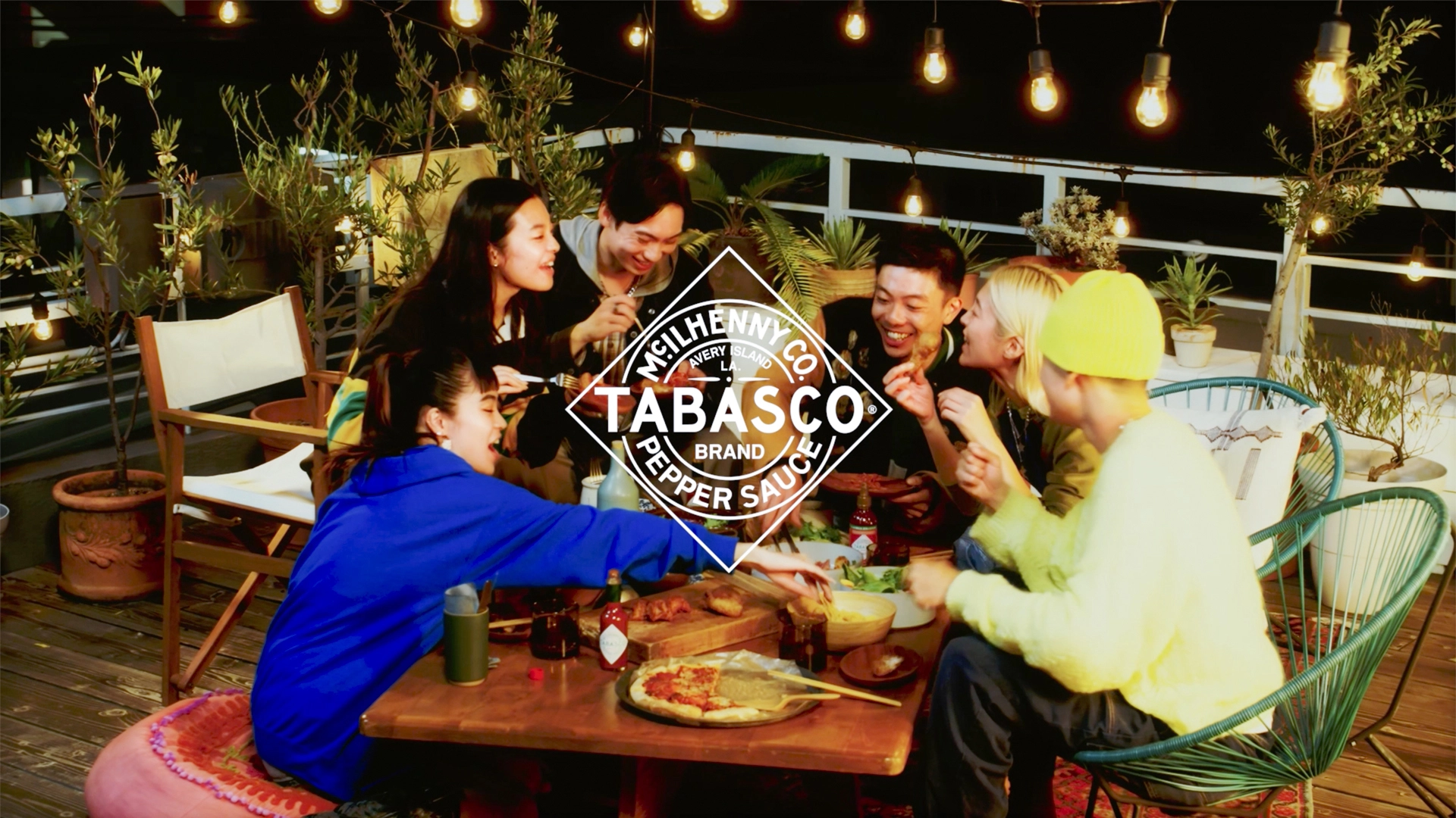 TabascoBrandMovie1.webp