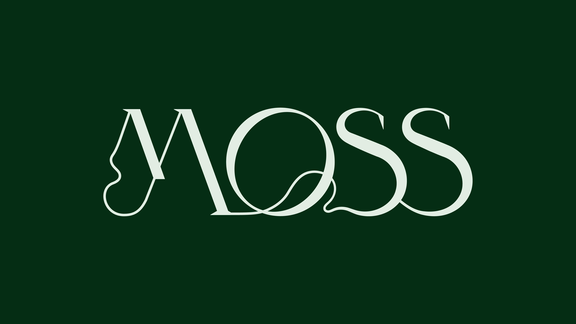 moss_1.webp