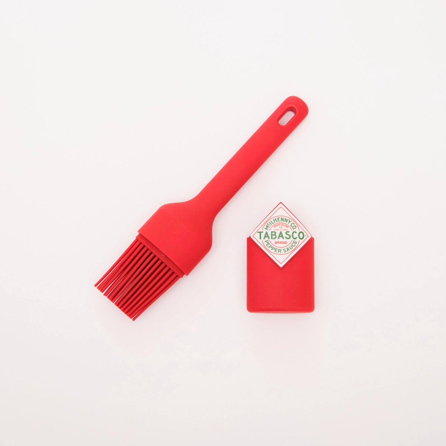 20250604_paradise24626 のコピー.webp