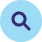 Search Icon